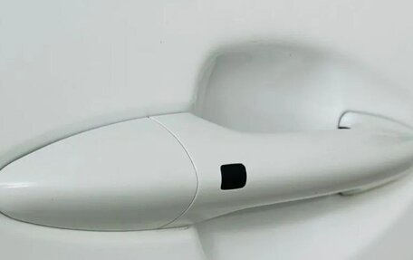 KIA Rio III рестайлинг, 2016 год, 1 150 000 рублей, 4 фотография