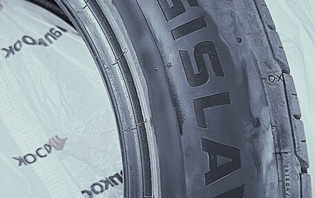 KIA Rio III рестайлинг, 2016 год, 1 150 000 рублей, 20 фотография