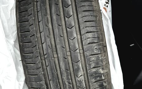 KIA Rio III рестайлинг, 2016 год, 1 150 000 рублей, 23 фотография