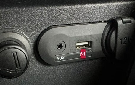 KIA Rio III рестайлинг, 2016 год, 1 150 000 рублей, 19 фотография