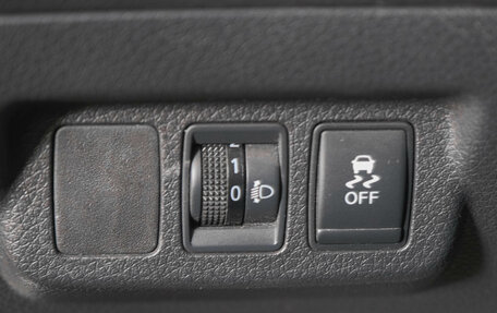 Nissan Tiida, 2015 год, 1 049 000 рублей, 23 фотография