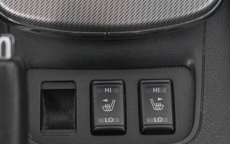 Nissan Tiida, 2015 год, 1 049 000 рублей, 24 фотография