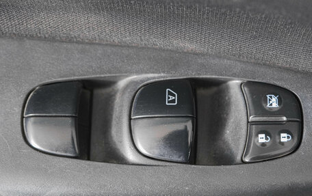 Nissan Tiida, 2015 год, 1 049 000 рублей, 26 фотография