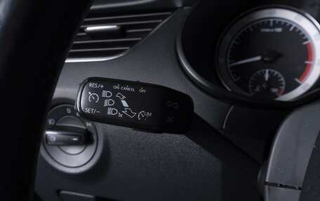 Skoda Octavia, 2018 год, 2 120 000 рублей, 18 фотография