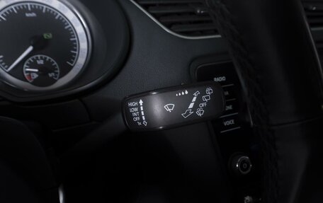 Skoda Octavia, 2018 год, 2 120 000 рублей, 19 фотография