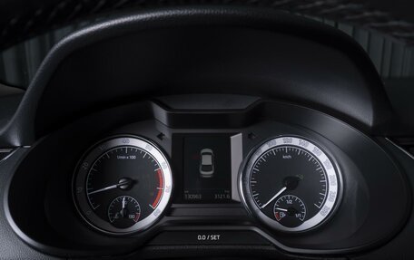 Skoda Octavia, 2018 год, 2 120 000 рублей, 22 фотография