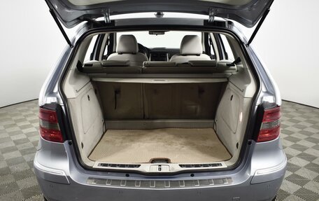 Mercedes-Benz B-Класс, 2011 год, 849 900 рублей, 21 фотография