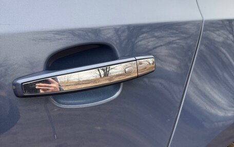 Chevrolet Cruze II, 2014 год, 1 170 000 рублей, 14 фотография