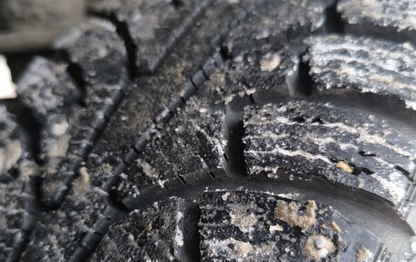 Toyota Corolla, 2004 год, 490 000 рублей, 22 фотография