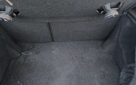 Toyota Corolla, 2004 год, 490 000 рублей, 19 фотография