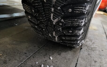 Toyota Corolla, 2004 год, 490 000 рублей, 21 фотография