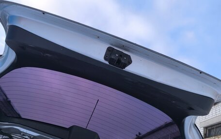 Toyota Corolla, 2004 год, 490 000 рублей, 20 фотография