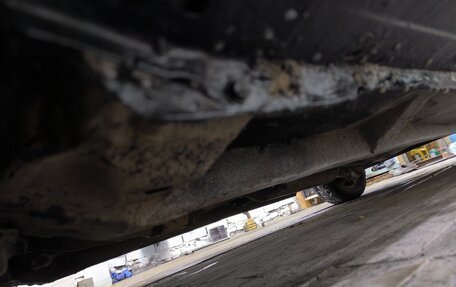 Toyota Corolla, 2004 год, 490 000 рублей, 24 фотография