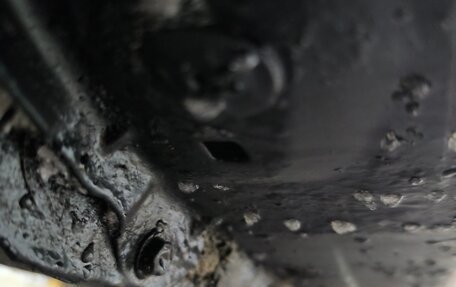 Toyota Corolla, 2004 год, 490 000 рублей, 25 фотография