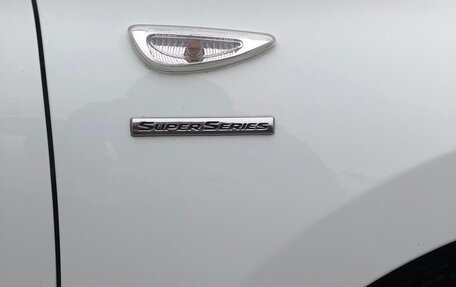 Hyundai Solaris II рестайлинг, 2019 год, 1 600 000 рублей, 4 фотография