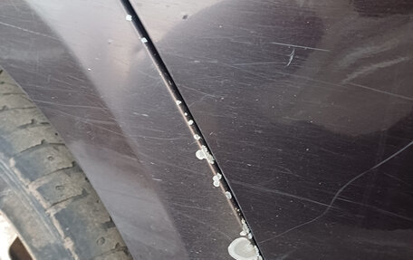 Renault Duster I рестайлинг, 2014 год, 500 000 рублей, 8 фотография