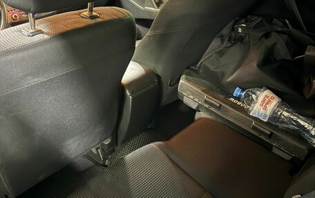 Mazda 3, 2011 год, 845 000 рублей, 9 фотография