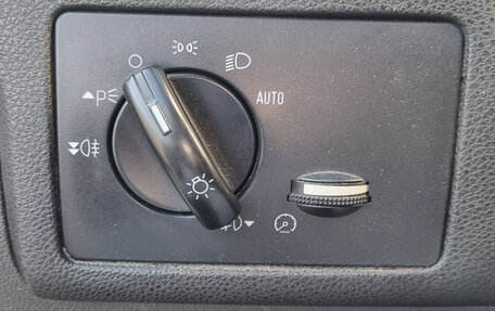 Ford Focus II рестайлинг, 2006 год, 530 000 рублей, 16 фотография