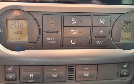 Ford Focus II рестайлинг, 2006 год, 530 000 рублей, 17 фотография