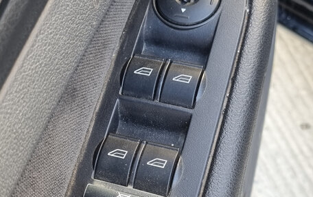 Ford Focus II рестайлинг, 2006 год, 530 000 рублей, 15 фотография