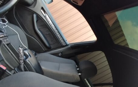 BMW 3 серия, 2000 год, 400 000 рублей, 4 фотография