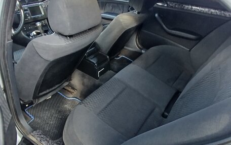 BMW 3 серия, 2000 год, 400 000 рублей, 5 фотография