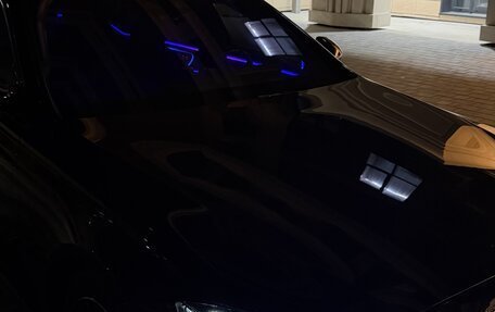 Mercedes-Benz S-Класс, 2021 год, 12 490 000 рублей, 6 фотография