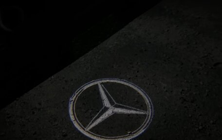 Mercedes-Benz S-Класс, 2021 год, 12 490 000 рублей, 21 фотография