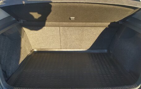 Volkswagen Golf V, 2007 год, 520 000 рублей, 18 фотография