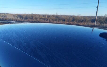 Volkswagen Golf V, 2007 год, 520 000 рублей, 8 фотография