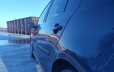 Volkswagen Golf V, 2007 год, 520 000 рублей, 7 фотография