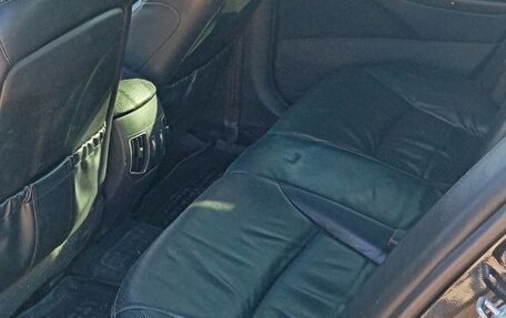 Hyundai Sonata VI, 2011 год, 970 000 рублей, 7 фотография