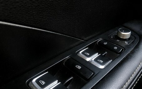 Geely Coolray I, 2023 год, 1 699 500 рублей, 12 фотография