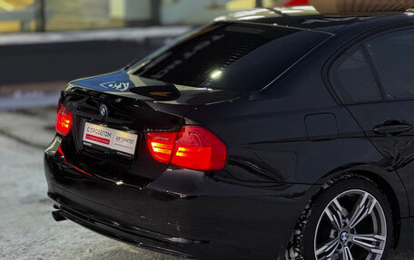 BMW 3 серия, 2011 год, 1 179 000 рублей, 5 фотография