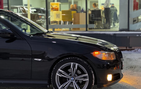 BMW 3 серия, 2011 год, 1 179 000 рублей, 6 фотография