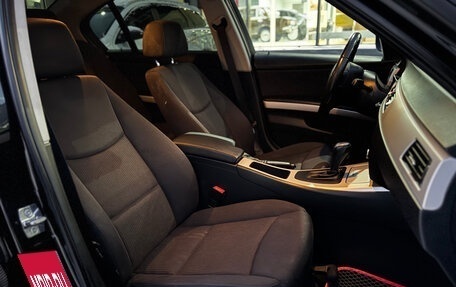 BMW 3 серия, 2011 год, 1 179 000 рублей, 12 фотография