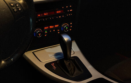 BMW 3 серия, 2011 год, 1 179 000 рублей, 23 фотография