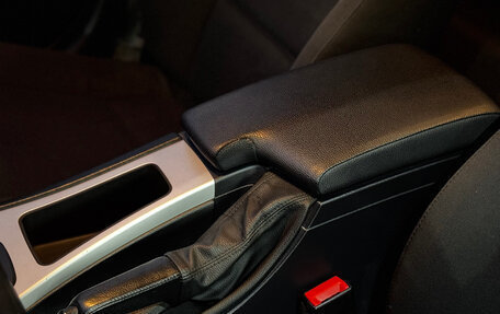 BMW 3 серия, 2011 год, 1 179 000 рублей, 20 фотография