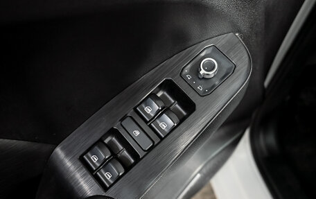 Haval Jolion, 2023 год, 1 850 000 рублей, 14 фотография