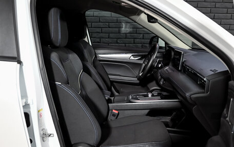 Haval Jolion, 2023 год, 1 850 000 рублей, 12 фотография