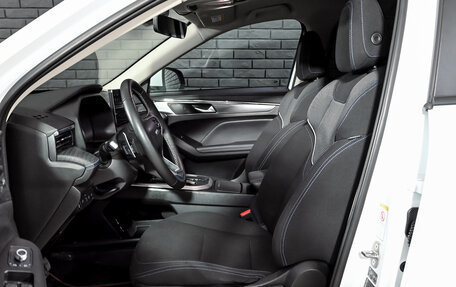 Haval Jolion, 2023 год, 1 850 000 рублей, 11 фотография