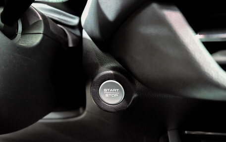 Haval Jolion, 2023 год, 1 850 000 рублей, 16 фотография