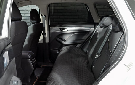 Haval Jolion, 2023 год, 1 850 000 рублей, 21 фотография