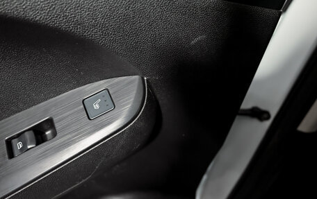 Haval Jolion, 2023 год, 1 850 000 рублей, 19 фотография