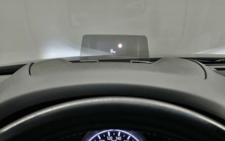 Mazda CX-5 II, 2019 год, 2 550 000 рублей, 16 фотография