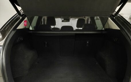 Mazda CX-5 II, 2019 год, 2 550 000 рублей, 14 фотография