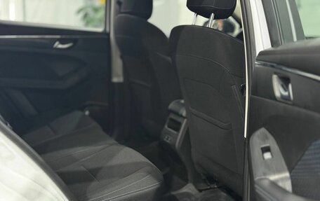 Haval Jolion, 2024 год, 2 198 000 рублей, 7 фотография