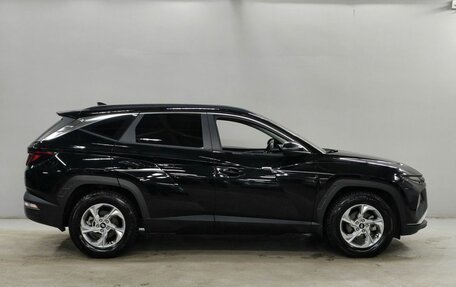 Hyundai Tucson, 2022 год, 3 250 000 рублей, 4 фотография