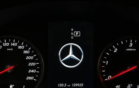 Mercedes-Benz GLC, 2020 год, 3 700 000 рублей, 21 фотография