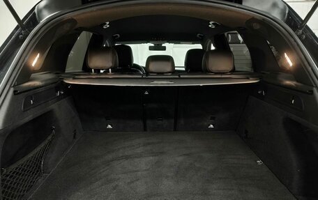 Mercedes-Benz GLC, 2020 год, 3 700 000 рублей, 15 фотография